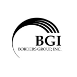 BGL