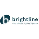 Brightline