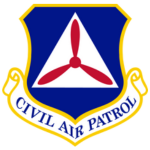 Civil Air Patrol