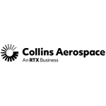 Collins Aerospace