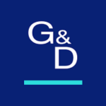 G&D