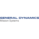 General Dynamics Mission Systems