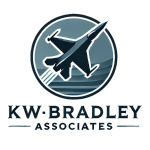 KW Bradley Associates