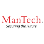 ManTech