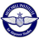 Mitchell Institute for Aerospace Studies