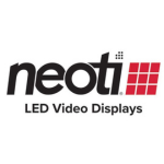 Neoti LED Video Displays