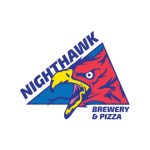 Nighthawk Brewery & Pizza