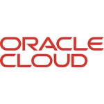 Oracle Cloud