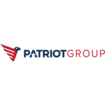 Patriot Group
