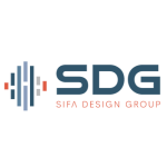 SDG Sifa Design Group