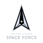 United States Space Force