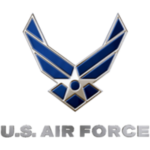 U.S. Air Force