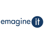 Emagine IT