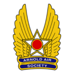 Arnold Air Society