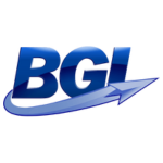 BGI