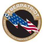 Cyberpatriot