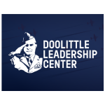 Doolittle Leadership Center