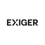 Exiger