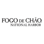 Fogo De Chao