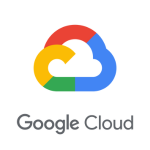 Google Cloud