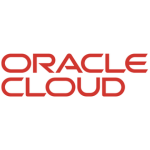 Oracle Cloud