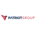 Patriot Group