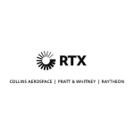 RTX