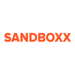Sandboxx