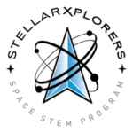 Stellarxplorers