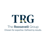 The Roosevelt Group