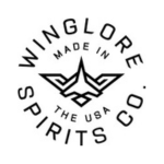 Winglore Spirits and Co