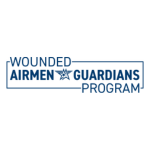 Wounded Airmen Guardians Program