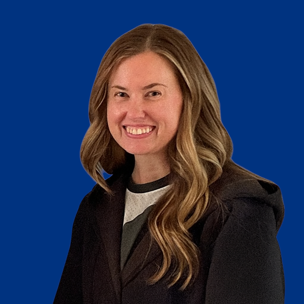 Vice President for Military Family Matters