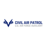 Civil Air Patrol