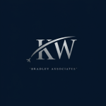 KW Bradley Associates